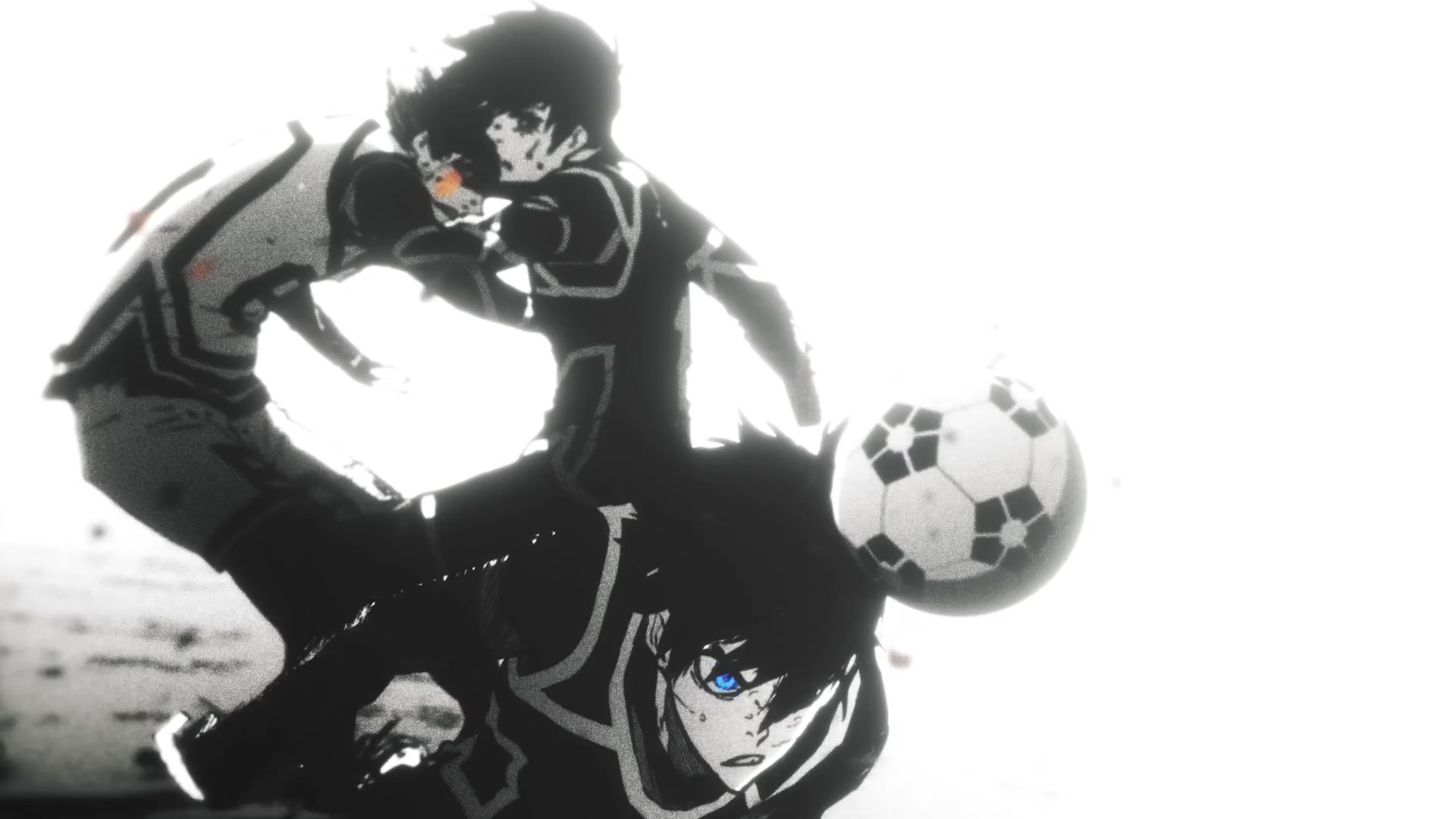Isagi manga 20-10x-RIFE-RIFE4.6-239.76fps.mp4